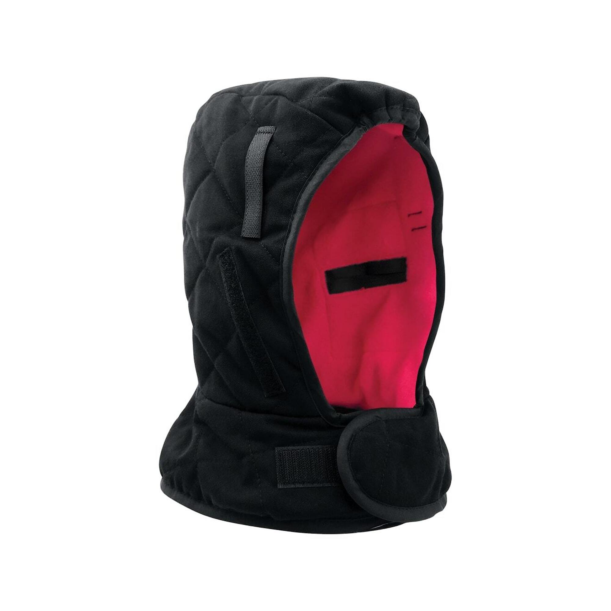 Bullhead Safety Self-Extinguish Shoulder Insulated Winter Liner